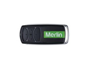 merlin-4-button-premium-remote-310x240