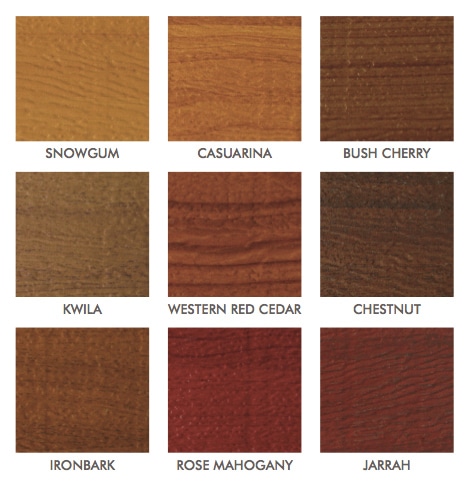 Decowood Garage Doors Perth West Coast Decowood Garage Doors Perth West, Decowood Western Red Cedar Garage Door